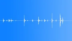 COMPUTER,LAPTOP Sound Effect