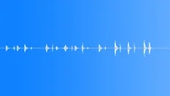 COMPUTER,LAPTOP Sound Effect