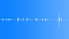 COMPUTER,LAPTOP Sound Effect