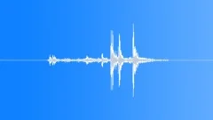 COMPUTER,LAPTOP Sound Effect