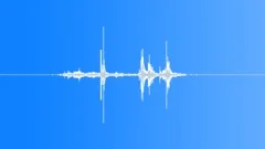 COMPUTER,LAPTOP Sound Effect
