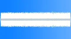COMPUTER,MAIN,FRAMESound Effect
