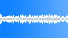 ComputerMalfunction S011SF.204 Sound Effect