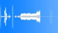 COMPUTER,MODEM Sound Effect