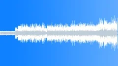 COMPUTER,MODEM Sound Effect