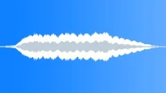 COMPUTER,MONITORSound Effect