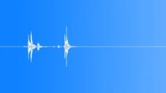 COMPUTER,MOUSE Sound Effect