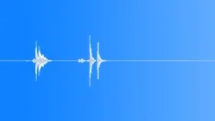 COMPUTER,MOUSE Sound Effect