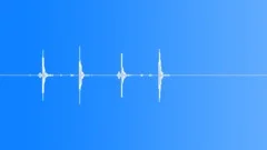 COMPUTER,MOUSE Sound Effect