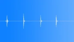 COMPUTER,MOUSE Sound Effect