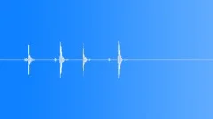 COMPUTER,MOUSE Sound Effect