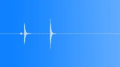 COMPUTER,MOUSE Sound Effect