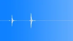 COMPUTER,MOUSE Sound Effect