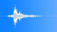 COMPUTER,MOUSE Sound Effect