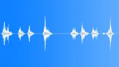 COMPUTER,MOUSE Sound Effect