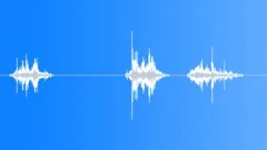 COMPUTER,MOUSE Sound Effect