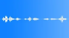 COMPUTER,MOUSE Sound Effect