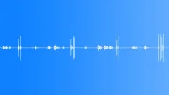 COMPUTER,MOUSE Sound Effect