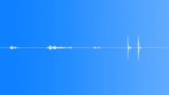 COMPUTER,MOUSE Sound Effect