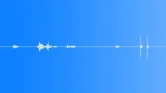 COMPUTER,MOUSE Sound Effect