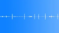 COMPUTER,MOUSE Sound Effect