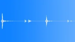 COMPUTER,MOUSESound Effect