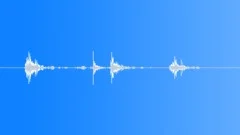 COMPUTER,MOUSESound Effect
