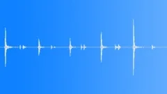 COMPUTER,MOUSESound Effect