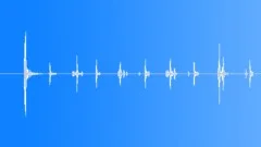 COMPUTER,MOUSESound Effect