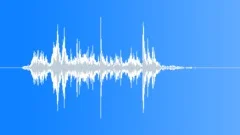 COMPUTER,MOUSE Sound Effect