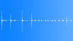 COMPUTER,MOUSESound Effect