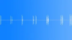 COMPUTER,MOUSESound Effect