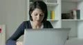 computer,pc,laptop - dolly HD Footage
