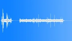 COMPUTER,PRINTER Sound Effect
