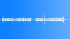COMPUTER,PRINTER Sound Effect