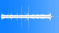 COMPUTER,PRINTER Sound Effect