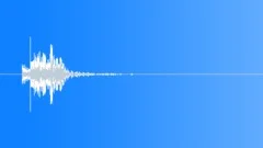 COMPUTER,PRINTER Sound Effect