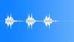 COMPUTER,PRINTER Sound Effect