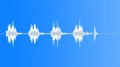 COMPUTER,PRINTER Sound Effect