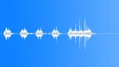 COMPUTER,PRINTERSound Effect