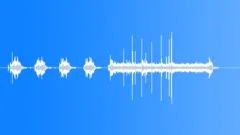 COMPUTER,PRINTER Sound Effect