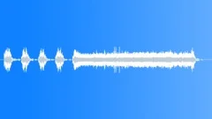 COMPUTER,PRINTER Sound Effect