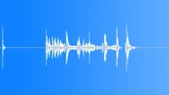 COMPUTER,PRINTERSound Effect