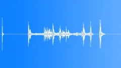 COMPUTER,PRINTERSound Effect