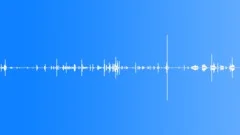 COMPUTER,PRINTERSound Effect