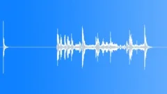 COMPUTER,PRINTERSound Effect