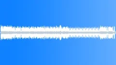 COMPUTER,PRINTERSound Effect