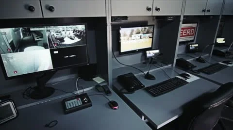 Emergency Center Stock Footage ~ Royalty Free Stock Videos | Pond5