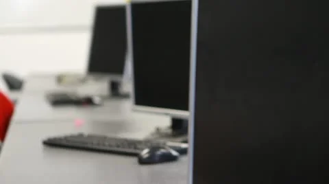 Computers Vidéo 22101224