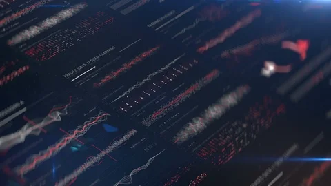 Stocker Making Machines Stock Videos – Royalty-Free HD & 4K Videos | Pond5